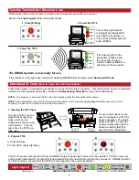 Preview for 6 page of Omnex T150 Installation/Configuration Manual