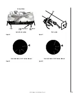 Preview for 13 page of Omni Group STANDARD Series Installation Instructions Manual