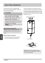 Предварительный просмотр 26 страницы Omni 24K Owner'S Manual & Installation Manual