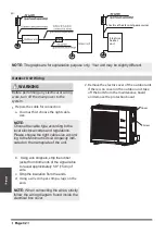 Предварительный просмотр 32 страницы Omni 24K Owner'S Manual & Installation Manual