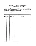 Preview for 2 page of Omni 820 KSR Maintenance Manual