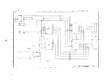 Preview for 249 page of Omni 820 KSR Maintenance Manual