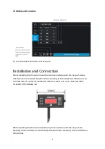 Preview for 6 page of Omnicomm LLD User Manual