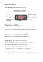 Preview for 9 page of Omnicomm LLD User Manual