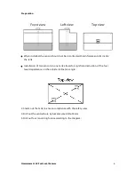 Preview for 6 page of Omnicomm LLS 4 User Manual