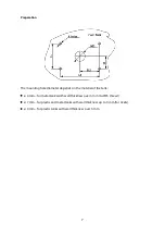 Preview for 7 page of Omnicomm LLS 5 User Manual