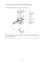 Preview for 22 page of Omnicomm LLS 5 User Manual