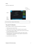 Preview for 9 page of Omnicomm LLS-AF 4 User Manual