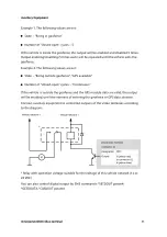 Preview for 55 page of Omnicomm OKO User Manual