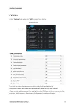 Preview for 58 page of Omnicomm OKO User Manual