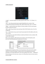 Preview for 59 page of Omnicomm OKO User Manual