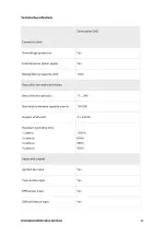 Preview for 62 page of Omnicomm OKO User Manual