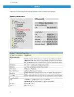 Preview for 11 page of ?omtime CT-Router LAN User Manual