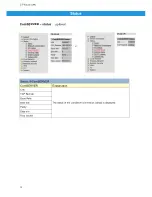 Preview for 13 page of ?omtime CT-Router LAN User Manual