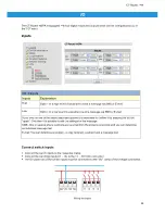 Предварительный просмотр 44 страницы ?omtime CT-Router LAN User Manual