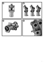 Preview for 5 page of Össur BALANCE KNEE OM8 Instructions For Use Manual