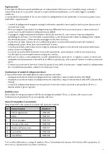 Preview for 21 page of Össur BALANCE KNEE OM8 Instructions For Use Manual