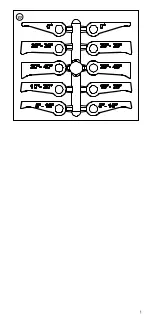 Preview for 5 page of Össur CTI CUSTOM Instructions For Use Manual