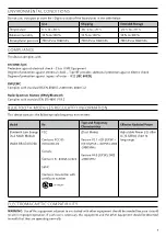 Preview for 9 page of Össur i-Digits Access Instructions For Use Manual