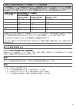 Preview for 198 page of Össur i-Digits Quantum Instructions For Use Manual