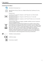 Preview for 53 page of Össur i-limb access hand Instructions For Use Manual