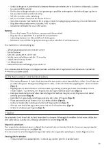 Preview for 80 page of Össur i-limb access hand Instructions For Use Manual