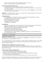 Preview for 81 page of Össur i-limb access hand Instructions For Use Manual