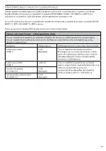 Preview for 120 page of Össur i-limb access hand Instructions For Use Manual