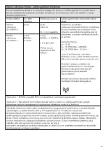 Preview for 122 page of Össur i-limb access hand Instructions For Use Manual