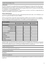 Preview for 125 page of Össur i-limb access hand Instructions For Use Manual