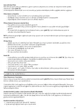 Preview for 176 page of Össur i-limb access hand Instructions For Use Manual