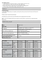 Preview for 178 page of Össur i-limb access hand Instructions For Use Manual