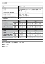 Preview for 216 page of Össur i-limb access hand Instructions For Use Manual