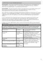 Preview for 38 page of Össur i - LIMB HAND Instructions For Use Manual