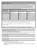 Preview for 41 page of Össur i - LIMB HAND Instructions For Use Manual