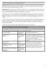 Preview for 51 page of Össur i - LIMB HAND Instructions For Use Manual