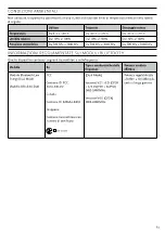 Preview for 64 page of Össur i - LIMB HAND Instructions For Use Manual