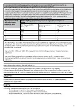 Preview for 117 page of Össur i - LIMB HAND Instructions For Use Manual