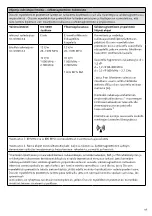 Preview for 128 page of Össur i - LIMB HAND Instructions For Use Manual