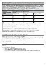 Preview for 129 page of Össur i - LIMB HAND Instructions For Use Manual