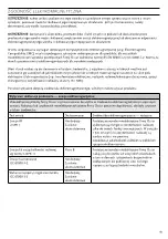 Preview for 165 page of Össur i - LIMB HAND Instructions For Use Manual