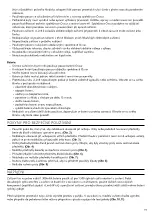 Preview for 172 page of Össur i - LIMB HAND Instructions For Use Manual