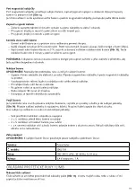 Preview for 173 page of Össur i - LIMB HAND Instructions For Use Manual