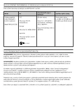 Preview for 177 page of Össur i - LIMB HAND Instructions For Use Manual