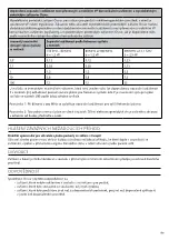 Preview for 180 page of Össur i - LIMB HAND Instructions For Use Manual