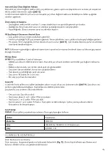 Preview for 185 page of Össur i - LIMB HAND Instructions For Use Manual