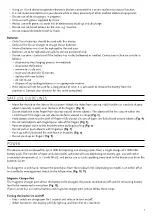 Preview for 7 page of Össur i-Limb Quantum Instructions For Use Manual