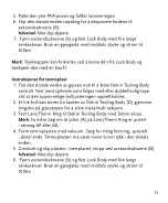 Preview for 35 page of Össur ICELOCK 214 Instructions For Use Manual