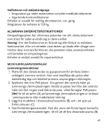 Preview for 46 page of Össur ICELOCK 214 Instructions For Use Manual