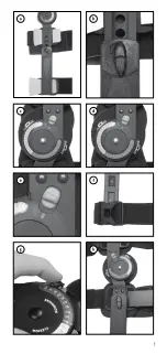 Preview for 3 page of Össur INNOVATOR DLX+ Instructions For Use Manual